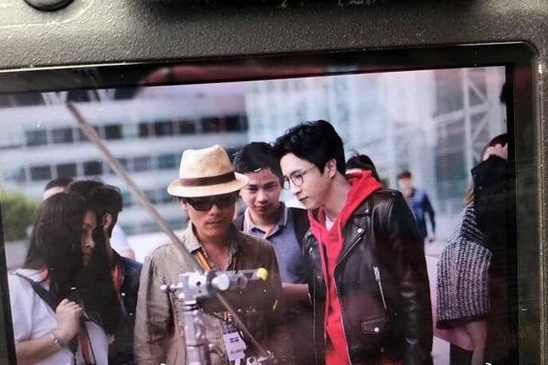 张文钊-乐鱼app(leyu)官方网站-乐鱼官网