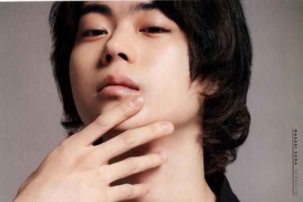 阿迪达斯清风系列-万博·体育(ManBetX)官方网站_ManBetx