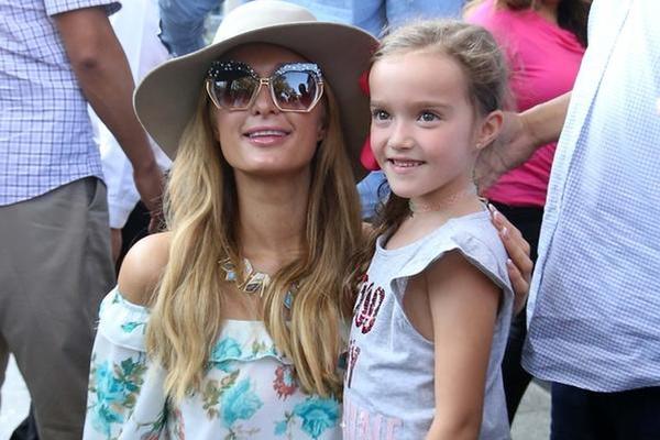 弗格森宣布退休