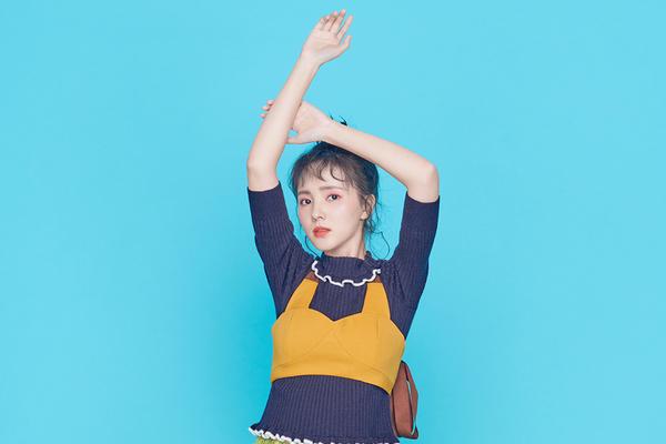 凯尔特人vs热火直播-乐鱼app(leyu)官方网站-乐鱼官网