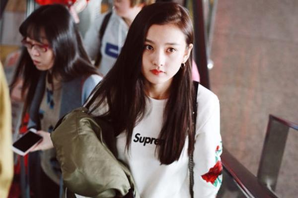 一站到底王晨-乐鱼app(leyu)官方网站-乐鱼官网