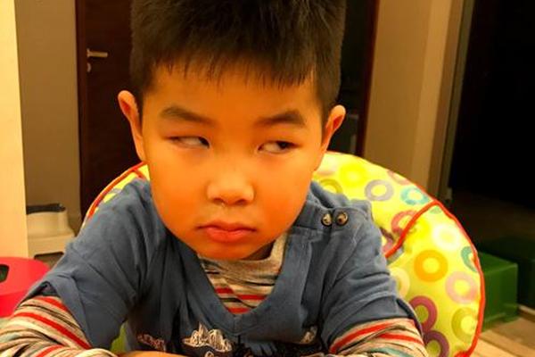 欧冠分组-乐鱼app(leyu)官方网站-乐鱼官网