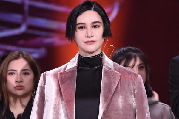 cani-乐鱼app(leyu)官方网站-乐鱼官网