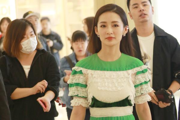 毕津浩-乐鱼app(leyu)官方网站-乐鱼官网