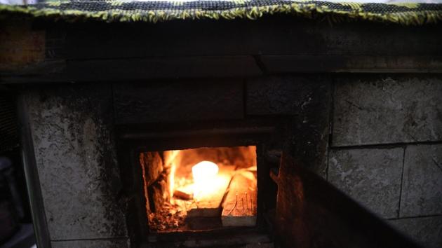 《梦改》坡顶小屋涅槃重生