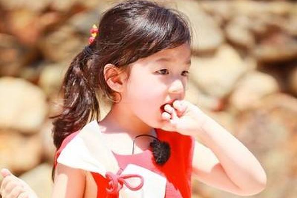 世界杯16强预测