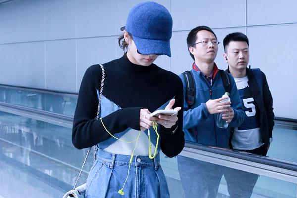 恒大vs浦和红钻-乐鱼app(leyu)官方网站-乐鱼官网