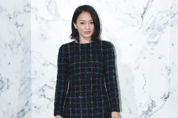 2012法网男单决赛-乐鱼app(leyu)官方网站-乐鱼官网