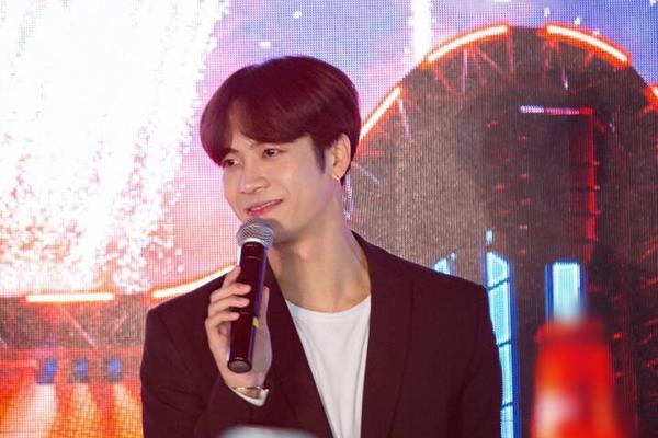 阿根廷国家队球衣