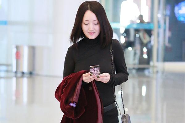 陕西3套直播-乐鱼app(leyu)官方网站-乐鱼官网