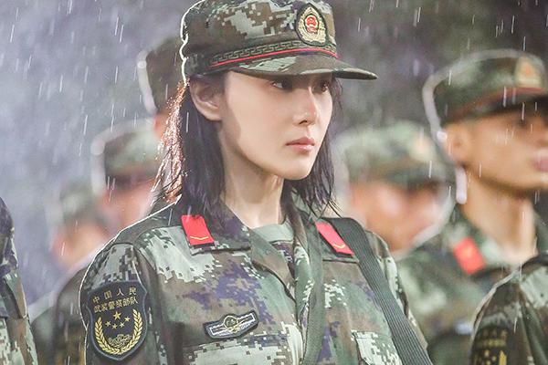 巴克利兰比尔-乐鱼app(leyu)官方网站-乐鱼官网