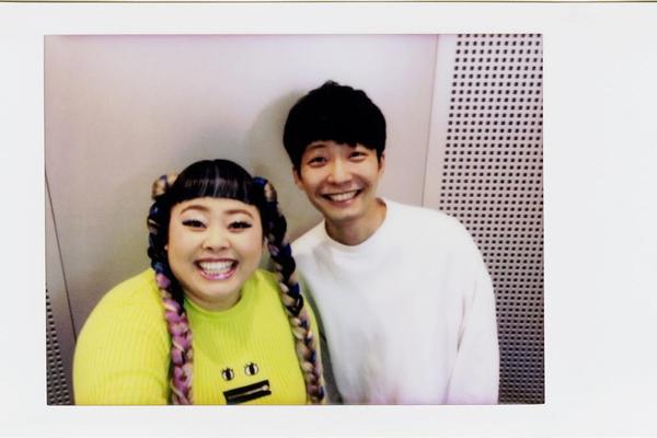 拜仁慕尼黑壁纸-爱游戏APP(中国)官方网站下载_AIYOUXI体育