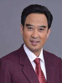 梁春书