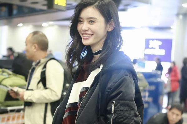 欧冠点球-乐鱼app(leyu)官方网站-乐鱼官网