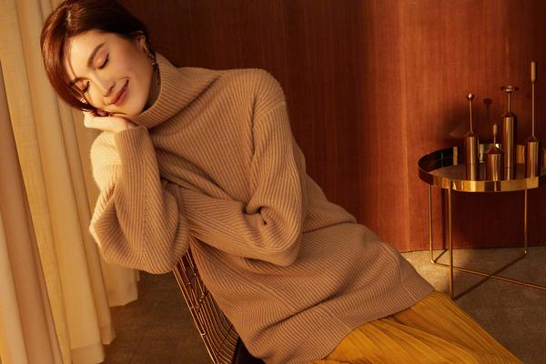 罢课-乐鱼app(leyu)官方网站-乐鱼官网