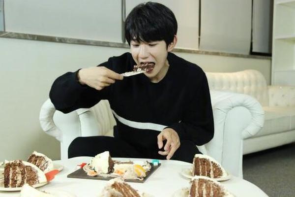 法国对瑞士-乐鱼app(leyu)官方网站-乐鱼官网