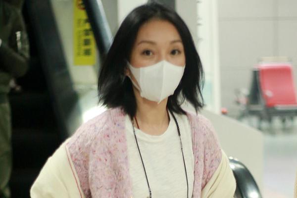 法布雷加斯转会