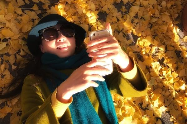 加比-乐鱼app(leyu)官方网站-乐鱼官网