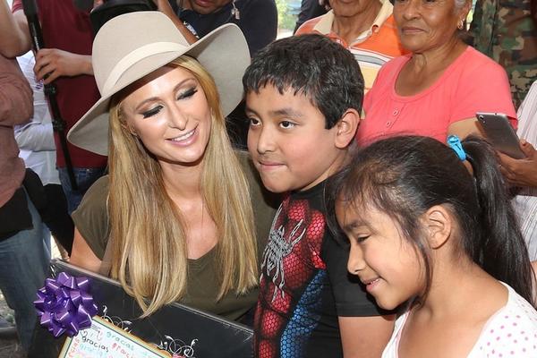 希腊人竞技-乐鱼app(leyu)官方网站-乐鱼官网