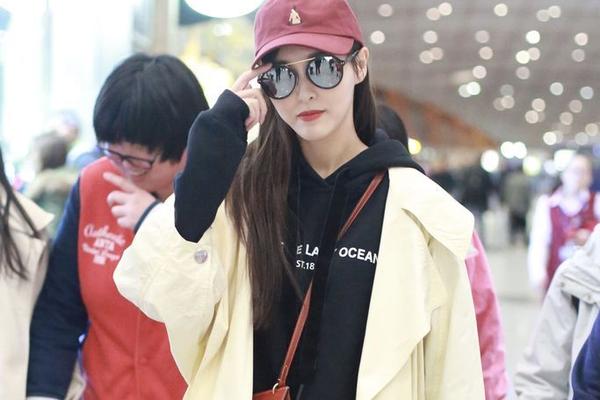 世界杯决赛预测