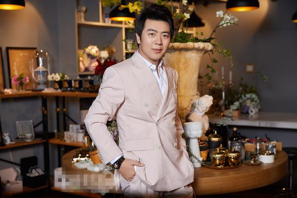 五人制足球赛场地