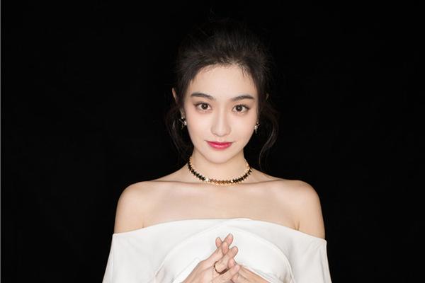 历届英超射手榜-爱游戏APP(中国)官方网站下载_AIYOUXI体育