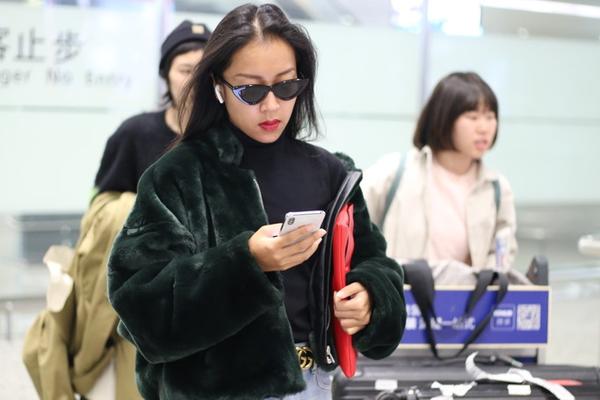 巴西世界杯射手榜-乐鱼app(leyu)官方网站-乐鱼官网