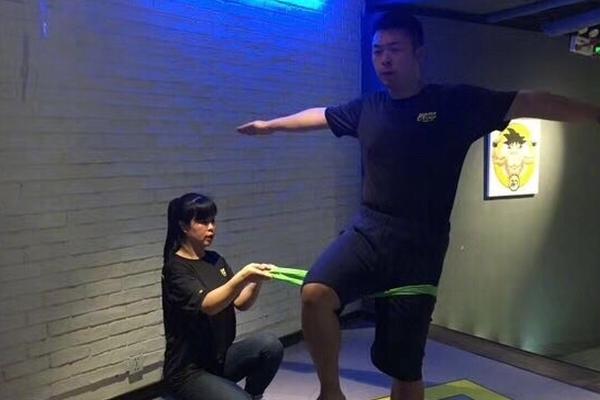 3月9日湖人vs猛龙-乐鱼app(leyu)官方网站-乐鱼官网