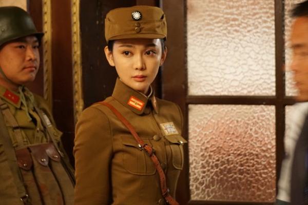 欧洲最佳球员-乐鱼app(leyu)官方网站-乐鱼官网