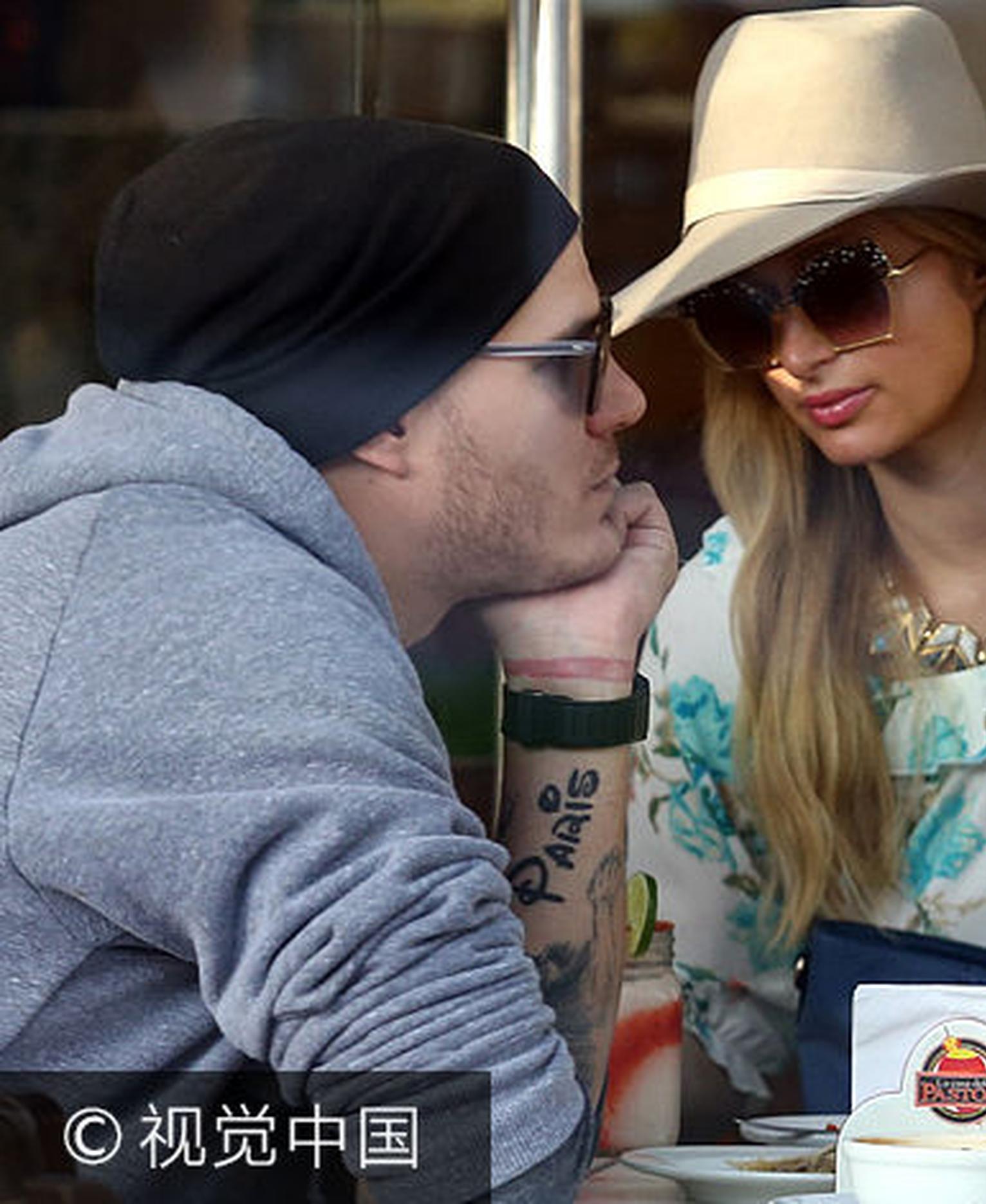 斯塔贝克vs布兰