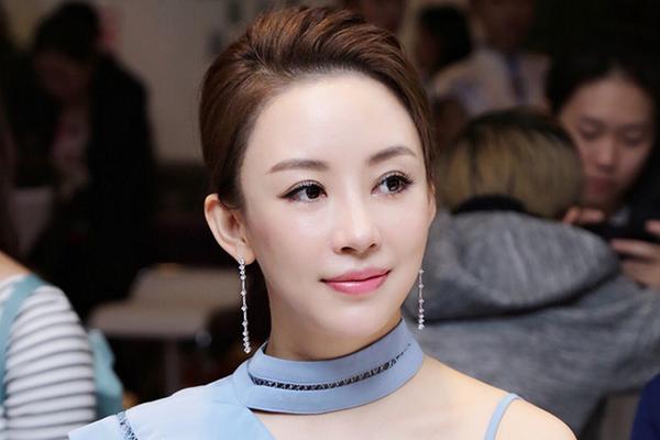 阿森纳vs那不勒斯-九游体育(JIUYOU)官方网站-APP下载官网入口