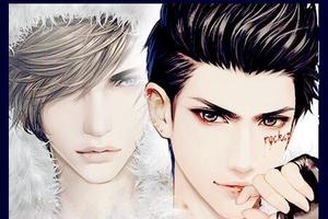 侯小强解读核IP 藤萍《未亡日》获女频年榜第