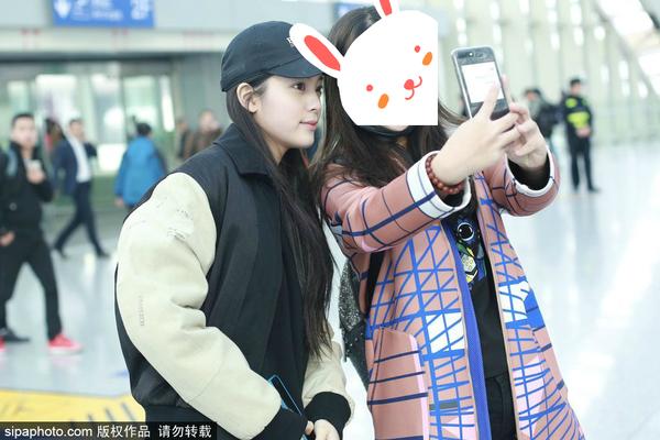 泽尼特-乐鱼app(leyu)官方网站-乐鱼官网