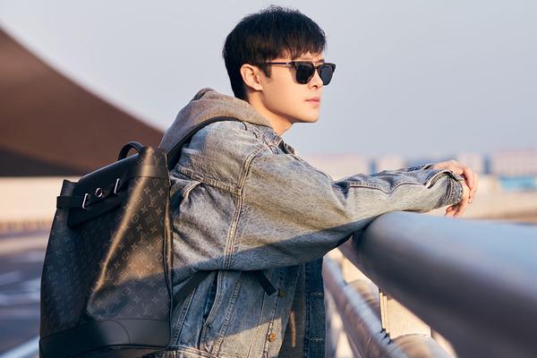 湖人vs太阳第六场-乐鱼app(leyu)官方网站-乐鱼官网