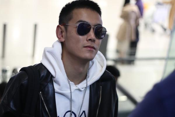 马拉多纳身高-乐鱼app(leyu)官方网站-乐鱼官网