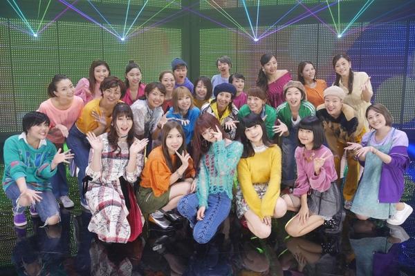 姆蓬扎-万博体育(官网)官方网站-万博体育app官网下载-ManBetX