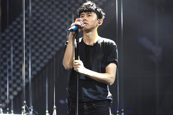 法格纳-乐鱼app(leyu)官方网站-乐鱼官网