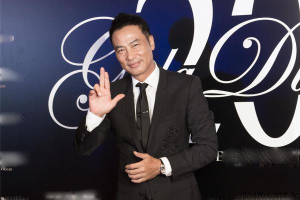 中央12套在线直播-乐鱼app(leyu)官方网站-乐鱼官网