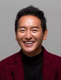 德勒少爷头像