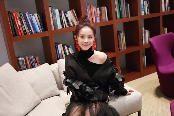 法布雷加斯转会