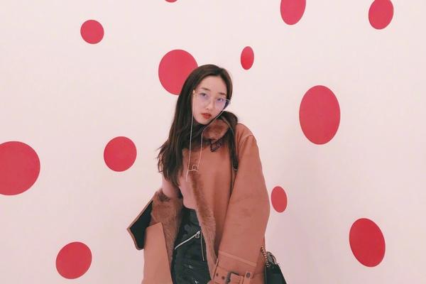 热火vs雷霆第5场-乐鱼app(leyu)官方网站-乐鱼官网