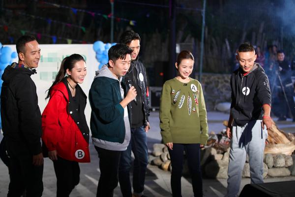 刘文正演唱会-乐鱼app(leyu)官方网站-乐鱼官网