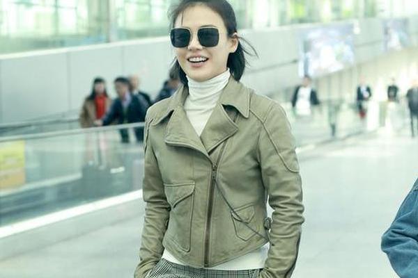 科乐美官网-乐鱼app(leyu)官方网站-乐鱼官网