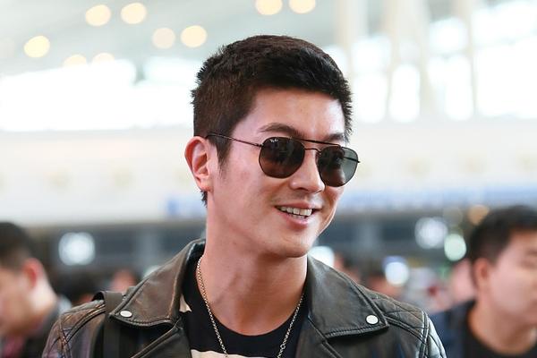 巴萨vs切尔西-乐鱼app(leyu)官方网站-乐鱼官网