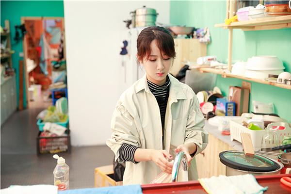 ac米兰vs那不勒斯-乐鱼app(leyu)官方网站-乐鱼官网