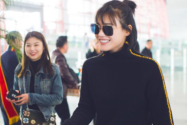 青岛生活频道-乐鱼app(leyu)官方网站-乐鱼官网