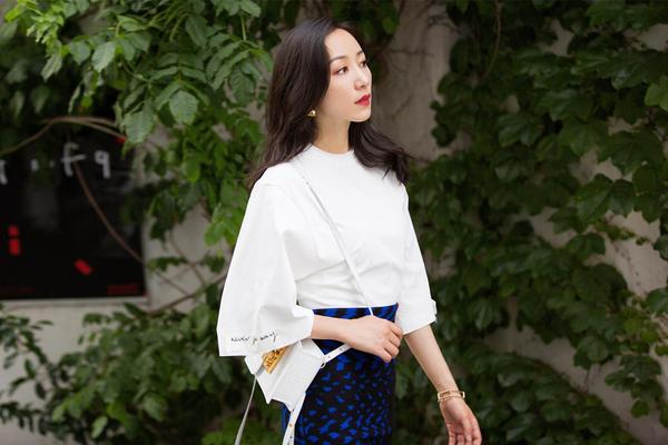 利物浦vs南安普顿