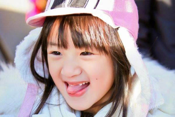 富力vs汉堡-乐鱼app(leyu)官方网站-乐鱼官网