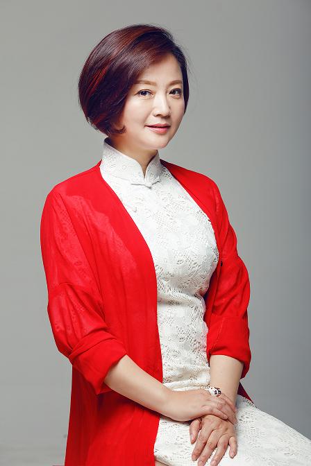 周笑莉主演《急诊科》 幸福生活瞬间崩塌如何面对|急诊科医生|周笑莉|江珊_新浪娱乐