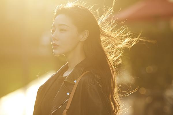 火箭季前赛直播-乐鱼app(leyu)官方网站-乐鱼官网